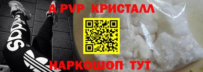гидра Кингисепп