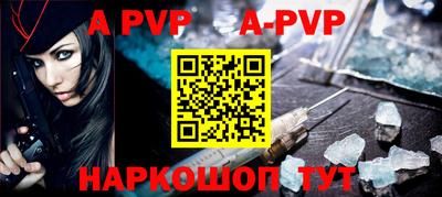 тгк Кимры