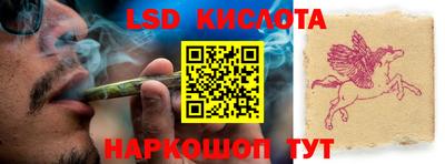 гашик Кинель