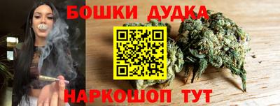 гашик Кинель
