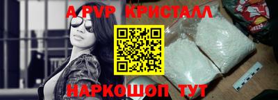 гидра Кингисепп