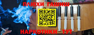 гидра Кингисепп